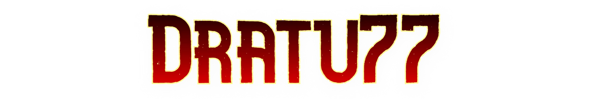 Dratu77